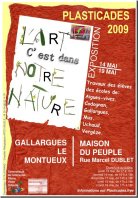 affiche_2009pf.jpg